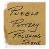 Image 4 : Pueblo Pottery Smoothing Stone