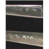 Image 3 : 3 German Collector Spoons
