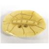 Image 4 : 4 Japanese Carved Bone & Wood Netsukes