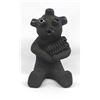 Image 1 : Santa Clara Pottery Mudhead