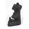 Image 2 : Santa Clara Pottery Mudhead