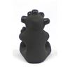Image 3 : Santa Clara Pottery Mudhead