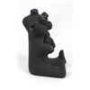 Image 4 : Santa Clara Pottery Mudhead