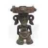 Image 1 : Mayan Pottery Replica