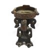 Image 3 : Mayan Pottery Replica