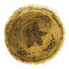 Image 1 : Vintage Native American Apache Basket