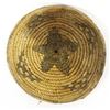 Image 2 : Vintage Native American Apache Basket