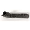 Image 2 : Native American Stone T-Pipe