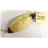 Image 1 : Native American Porcupine Quill Pouch