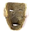 Image 2 : Mexican Carved Wood Mask