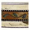 Image 2 : Carolyn Pollack Relios Copper & Sterling Bracelet