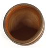 Image 3 : Hopi Pottery Bowl by Zella Cheeda, Antelope Woman