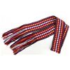 Image 1 : Native American Navajo Wool Sash