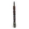 Image 1 : Northwest Coast Carved Stone and Wood Pipe