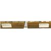 Image 4 : San Diego County & Georgia Arrowhead Displays