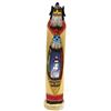 Image 1 : 2006 Hopi Kachina by Benjamin Kabinto