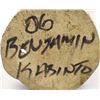 Image 5 : 2006 Hopi Kachina by Benjamin Kabinto