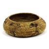 Image 1 : Vintage Native American Basket