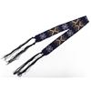 Image 1 : Native American Plains Indian Beaded Hatband