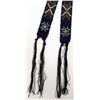 Image 2 : Native American Plains Indian Beaded Hatband