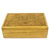 Image 1 : John Wittinger Lidded Box