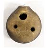 Image 4 : Mexican Carved Soapstone Turtle by Gaona