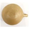 Image 3 : Taos Pueblo Micaceous Clay Pottery Jar