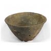 Image 1 : Prehistoric Native American Utilitarian Pottery