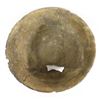 Image 2 : Prehistoric Native American Utilitarian Pottery