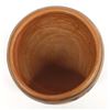 Image 2 : Vintage Native American Hopi Pottery Jar