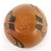 Image 3 : Vintage Native American Hopi Pottery Jar