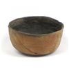 Image 1 : Prehistoric Native American Utilitarian Pottery