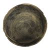 Image 2 : Prehistoric Native American Utilitarian Pottery