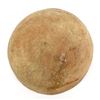 Image 3 : Prehistoric Native American Utilitarian Pottery