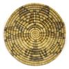 Image 1 : Vintage Native American Hopi Basket