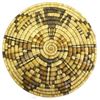 Image 2 : Vintage Native American Hopi Basket