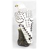 Image 2 : Ceramic Peregrine Falcon