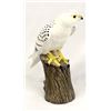 Image 3 : Ceramic Peregrine Falcon