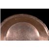 Image 2 : A Spanish Colonial silver plate.