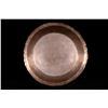 Image 3 : A Spanish Colonial silver plate.