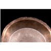 Image 4 : A Spanish Colonial silver plate.
