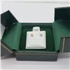 Image 2 : 14K Yellow Gold Diamond Stud(0.16ct) Earrings, Made in Canada, Suggested Retail Value $700 (Estimate