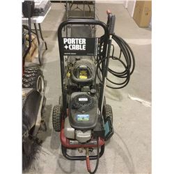 Porter Cable 2250 PSI Pressure Washer