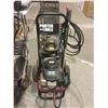 Image 1 : Porter Cable 2250 PSI Pressure Washer