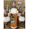 Image 2 : Case of Gorilla Glue (12 x 532mL)