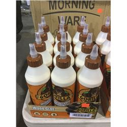 Case of Gorilla Glue (12 x 532mL)