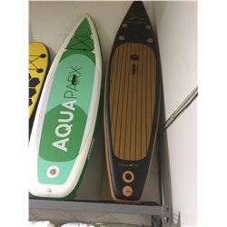 Calletti 10' 6" Inflatable Paddle Board