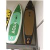 Image 1 : Calletti 10' 6" Inflatable Paddle Board