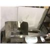 Image 1 : Stainless Steel Sink