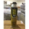 Image 2 : Case of Great Stuff Wall and Floor Polyurethane Foam Adhesive (12 x 751g)